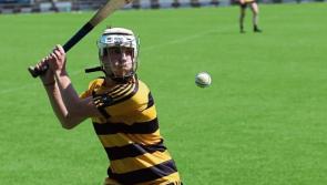 Miller Shield Round Two fixtures and panels confirmed