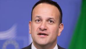 Double bank Holiday being considered for 2022