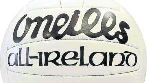 Play stopped when spectator became ill at Gaelic football match in Tipperary 