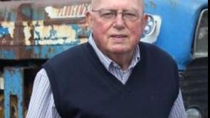 Sad passing of well known Tipperary referee and GAA official PJ Leahy