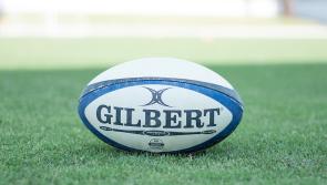 Covid outbreak forces cancellation of Tipperary rugby team's fixture