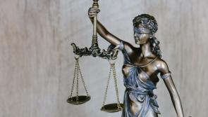 Trial of alleged sex trafficker Ghislaine Maxwell to begin today 