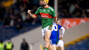 Bookies dismiss Loughmore's provincial chances
