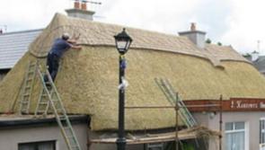 One Tipperary village is saving its St Patrick's Day Parade for Sunday