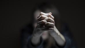 'Much needed reform' - National Women's Council calls on Government to deliver systematic change