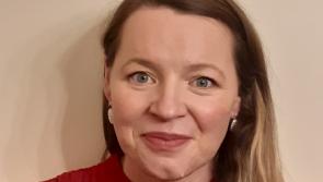 Peter Ryan's sister chosen to take his seat on Tipperary County Council 