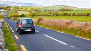 Tipperary motorists waiting up to six months for driving test