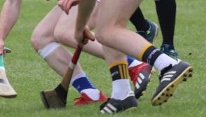 Golden Kilfeacle clinch U21 semi-final spot 