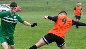 Clonmel Town Youths come from two down to win 10-goal thriller in Tipperary