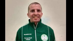 Tipperary sportsman flying the flag for Ireland at World Championship in Guatemala
