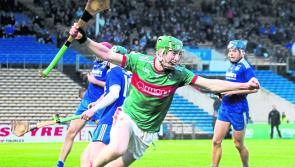 Double Tipperary champions Loughmore's achievement is stunning 