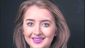 White Christmas concert will be an evening of festive joy