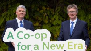 Glanbia Co-op Society to hold Special General Meeting for major vote on its future