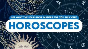 What is in your horoscope this week - September 12, 2022
