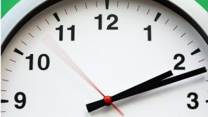 All the time in the world: Statute of Limitations - Lynch Solicitors 
