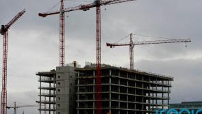 Housing Finance Agency is open to expanding retrofitting funding 