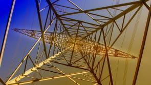 ESB should cease 'price gouging' on energy charges, Dáil hears