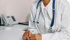'Significantly less' cancer diagnoses this year due to pandemic disruptions