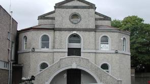 Public opinion requested on Confraternity Hall and Premier Hall in Thurles
