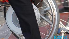 Revealed: Rates of disability consistently higher than the national average in Tipperary 