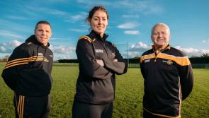 TG4's Underdogs - which includes Tipp player - to take on All-Ireland champions in season finale
