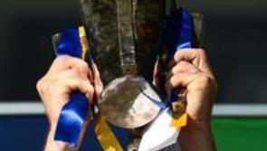 Tipperary Live - Dan Breen Hurling Team of the Year 2021