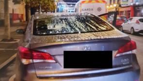 Expensive pizza as Clonmel motorist fined for parking in disabled bay