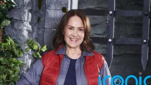Arlene Phillips reveals what I’m A Celebrity stars did during storm evacuation