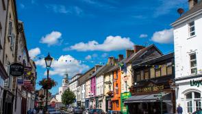 Tipp councillor feels town regeneration plan was rushed 
