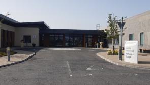 Tipperary facility praised by mental health executive