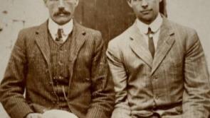 Tom Kiely: Tipperary’s and Ireland’s Greatest Champion for Thurles 