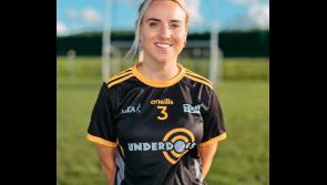 TG4's Sports Series Underdogs are searching for women soccer players in Tipperary! 