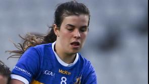 'Very fit and determined' Tipperary team bidding to win first Munster title