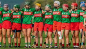 PREVIEW: Drom & Inch set to defend Munster title