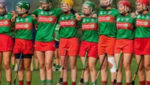 PREVIEW: Drom & Inch ready for tilt at champs Sarsfields