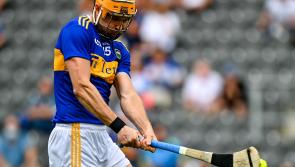Draws for Munster Hurling League & McGrath Cup revealed