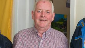 Tipperary councillor rejects claims made in RTÉ Investigates report