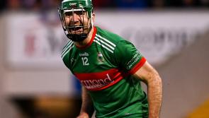 Loughmore Castleiney's Munster semi-final features live on TG4 this weekend