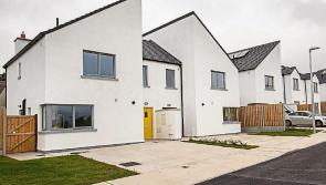 Tipperary County Council housing department receives staffing boost
