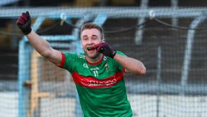 Stars of fifteen sports in Tipperary are recognised for outstanding achievements