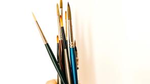 Junior South Tipperary Art Group celebrates 50th anniversary