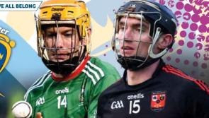 PREVIEW: Loughmore ready for Ballgunner challenge