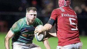 Munster Junior Cup draw confirmed for Tipperary clubs