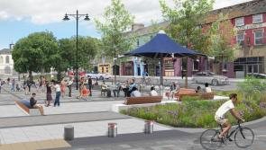 Public have two more weeks to voice their views on proposed revamp of Cahir town centre