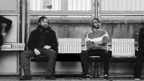 Neo trad band Strings and Things to play hometown gig next Saturday