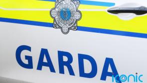 Man arrested for murder of Sinn Féin councillor 30 years ago released without charge