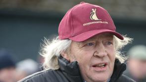 Six nominations for Fethard Sports Achievements Award for March