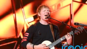 Most viewed artists and songs on Tiktok revealed in 'landmark year'