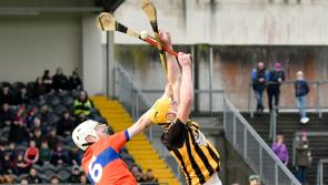 Tipperary champions set up Munster hurling final meeting with their neighbours 