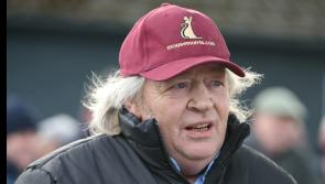 Six in the running for Fethard October Monthly Sports Award - Winner on Friday